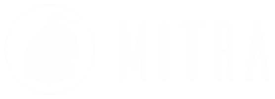 Logo Mitra